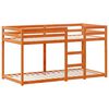 Produktminiatyrbild 5 av 12