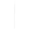 Produktminiatyrbild 5 av 10