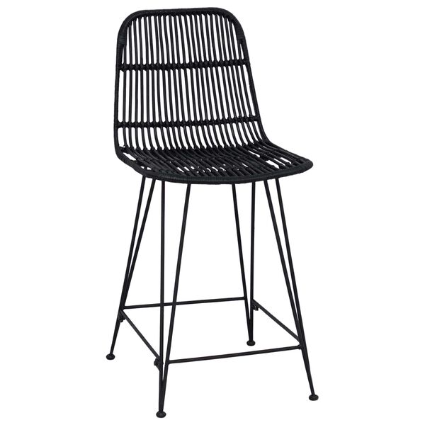 Visar produktbild 4 av 10