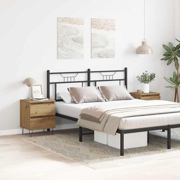 Visar produktbild 4 av 13