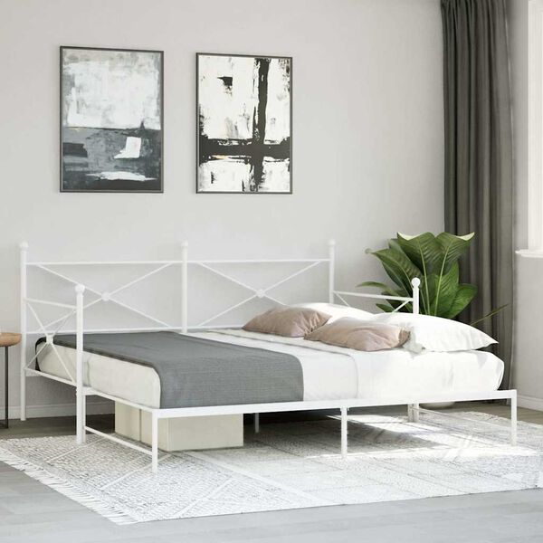 Visar produktbild 3 av 13