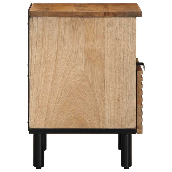 Visar produktbild 4 av 11