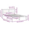Produktminiatyrbild 11 av 11