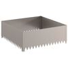 Produktminiatyrbild 5 av 10