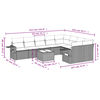 Produktminiatyrbild 9 av 14