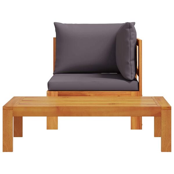 Visar produktbild 4 av 10