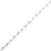 Produktminiatyrbild 14 av 18