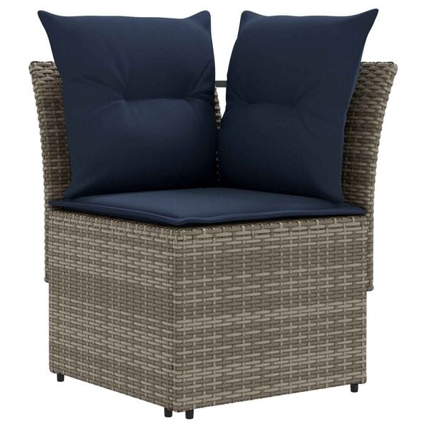 Visar produktbild 4 av 16