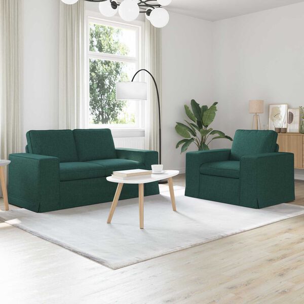 Visar produktbild 2 av 10