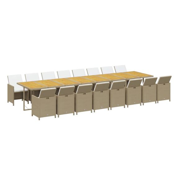 Visar produktbild 3 av 10