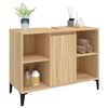 Produktminiatyrbild 4 av 12