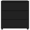 Produktminiatyrbild 8 av 16