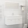 Produktminiatyrbild 3 av 15