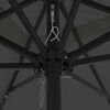 Produktminiatyrbild 5 av 8