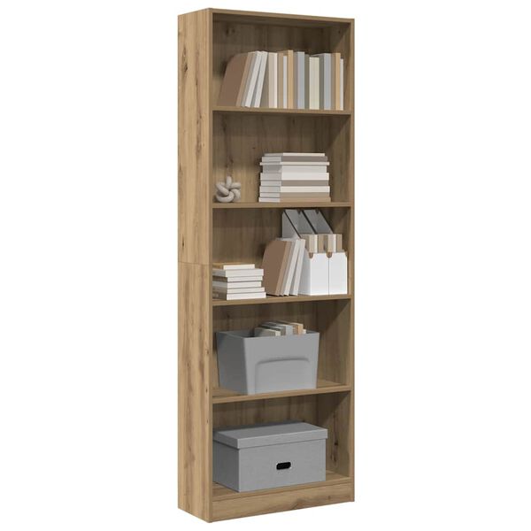 Visar produktbild 3 av 11