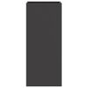 Produktminiatyrbild 6 av 11