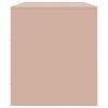 Produktminiatyrbild 8 av 14