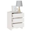 Produktminiatyrbild 3 av 12