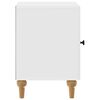 Produktminiatyrbild 6 av 12