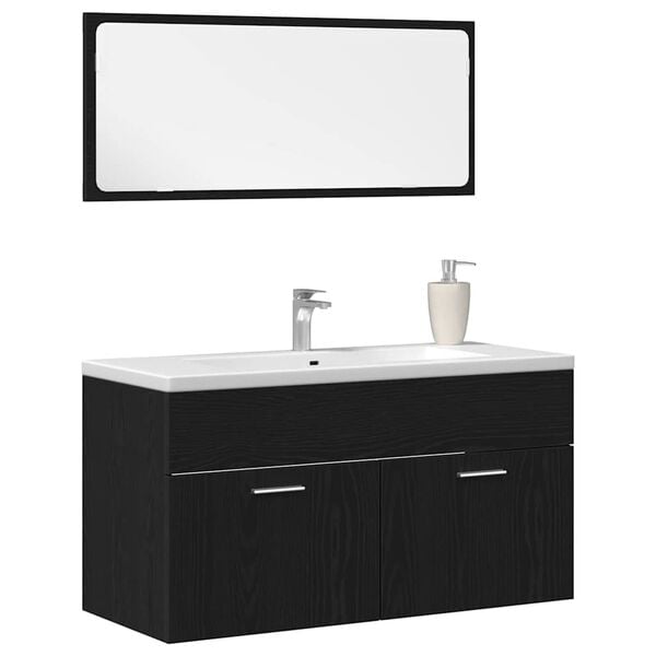 Visar produktbild 3 av 12