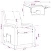 Produktminiatyrbild 10 av 10