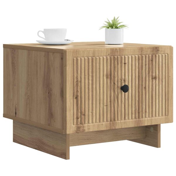 Visar produktbild 2 av 8