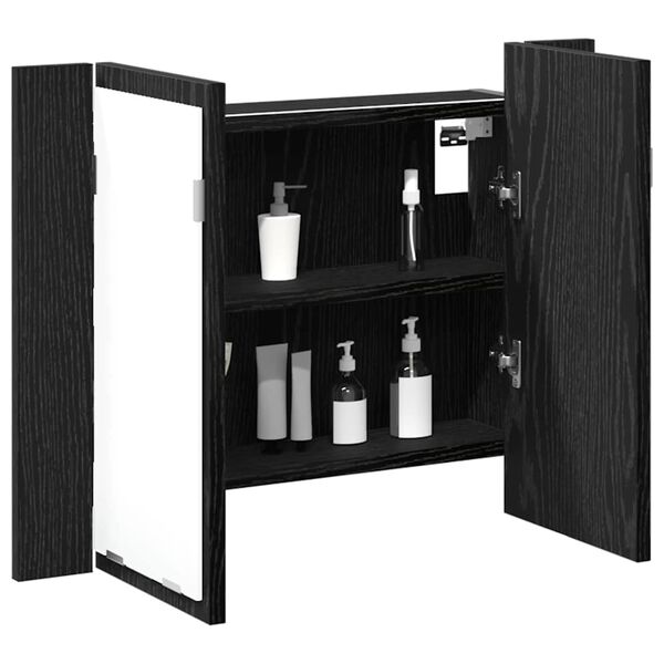 Visar produktbild 3 av 15