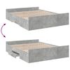 Produktminiatyrbild 7 av 11