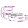 Produktminiatyrbild 11 av 11