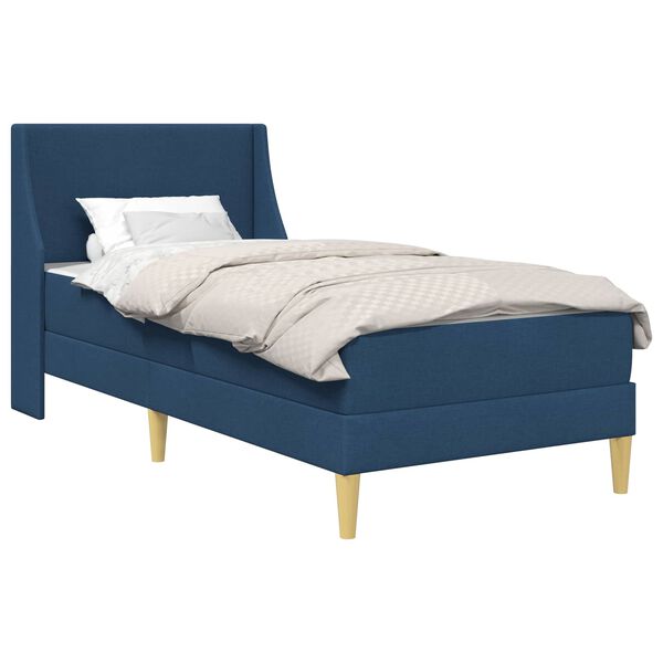 Visar produktbild 1 av 11