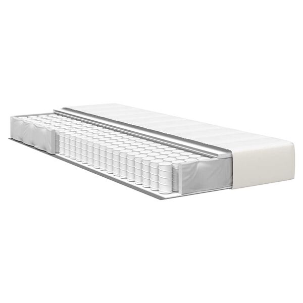 Visar produktbild 4 av 11