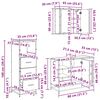 Produktminiatyrbild 19 av 20