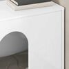 Produktminiatyrbild 4 av 11