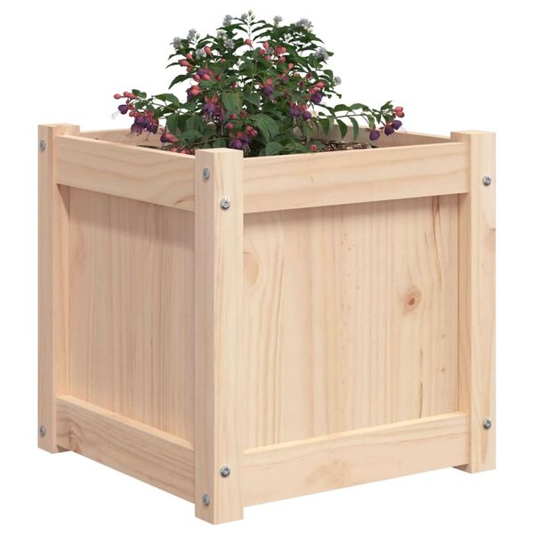 Visar produktbild 4 av 12