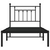 Produktminiatyrbild 6 av 10