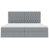 Produktminiatyrbild 7 av 15