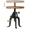 Produktminiatyrbild 6 av 12
