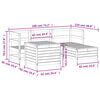 Produktminiatyrbild 11 av 11