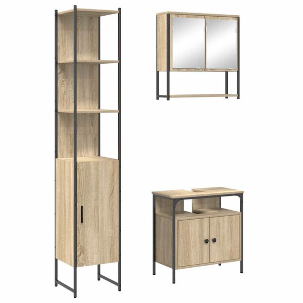 Visar produktbild 1 av 15