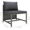 Produktminiatyrbild 10 av 19