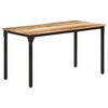 Produktminiatyrbild 9 av 11