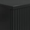Produktminiatyrbild 8 av 11