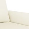 Produktminiatyrbild 6 av 9