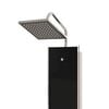 Produktminiatyrbild 4 av 10