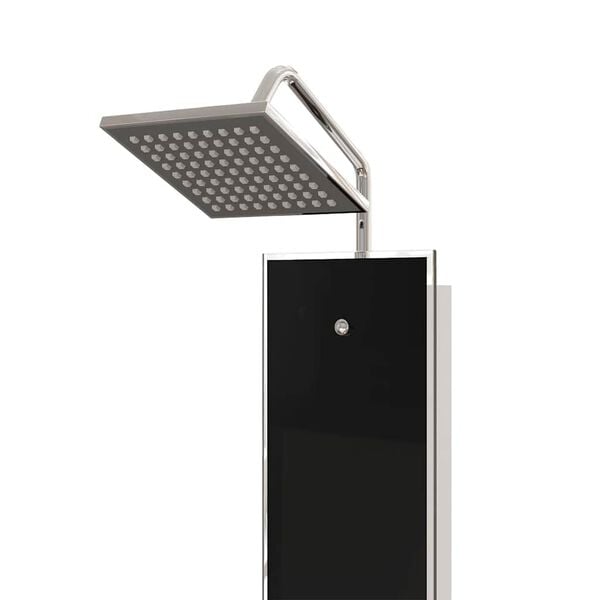 Visar produktbild 4 av 10