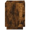 Produktminiatyrbild 8 av 16