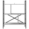 Produktminiatyrbild 5 av 13