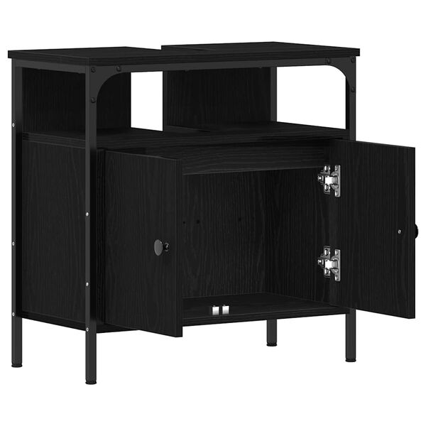 Visar produktbild 4 av 15