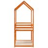 Produktminiatyrbild 8 av 12