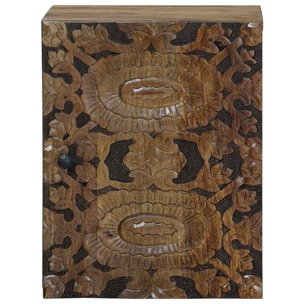 Visar produktbild 3 av 11